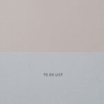 How to determine a single priority
